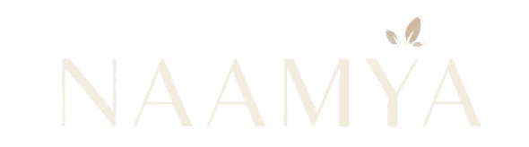 Naamya