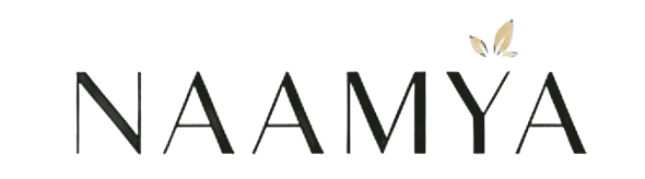 Naamya